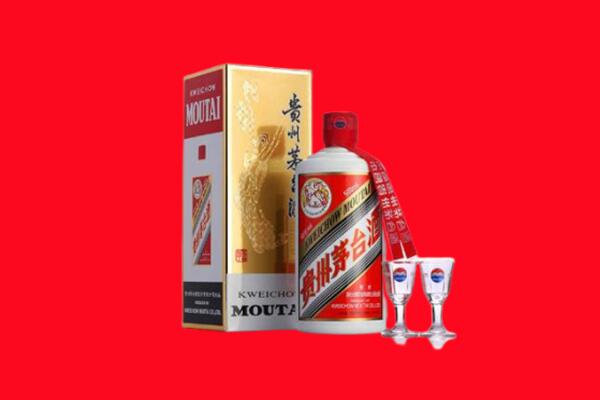 收购行情：莱芜茅台酒回收店怎么经营？