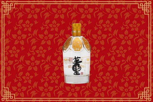 莱芜回收董酒