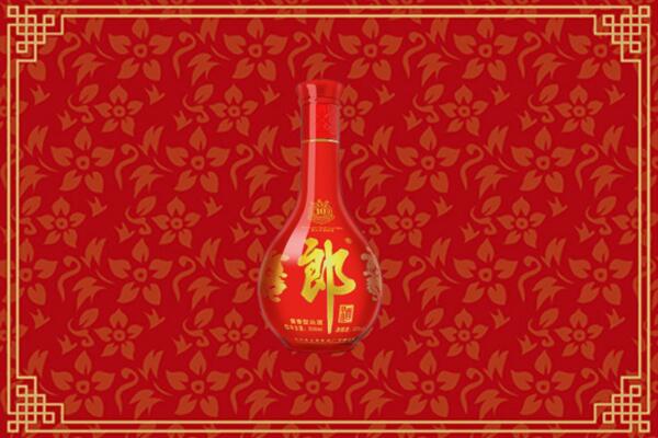 莱芜回收郎酒