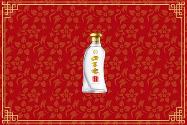 莱芜回收口子窖