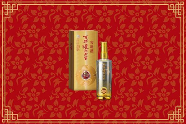 莱芜回收泸州老窖