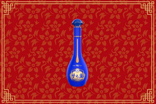 莱芜回收梦之蓝