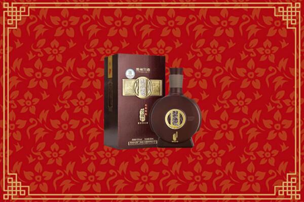 莱芜回收习酒