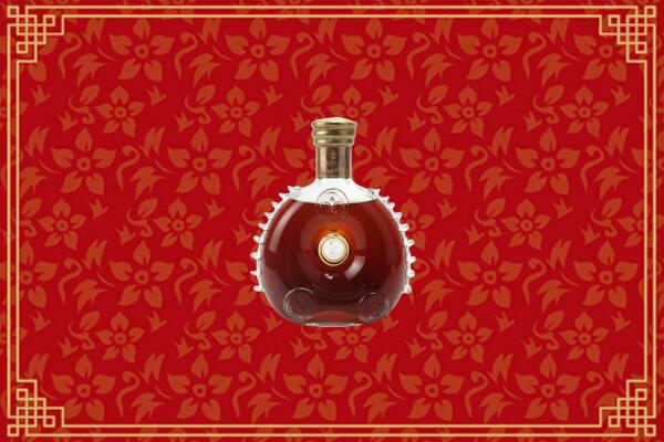高价求购：莱芜回收路易十三